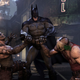 Image for article titled Kotaku's 100 Most Popular Posts Of 2014*